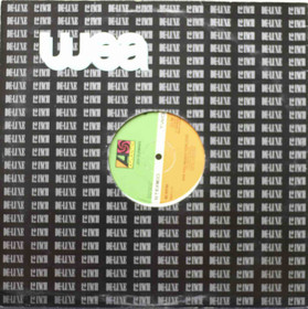 Joy Fleming: The Final Thing / Are You Ready For Love 12