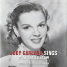 Judy Garland: Judy Garland Sings CD (Käyt)