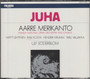Aarre Merikanto: Juha 2CD (Käyt)