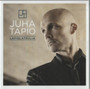 Juha Tapio: Lapislatsulia CD (Käyt)