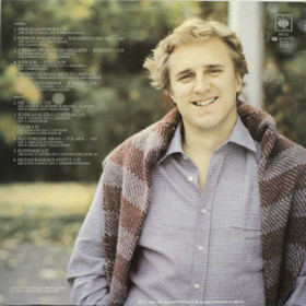 Juhamatti: Suo itsellesi aikaa LP (Käyt)