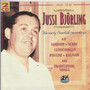 Jussi Björling: The Early Swedish Recordings (1929 - 1936) 2CD (Käyt)