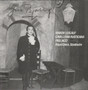 Jussi Björling: Manon Lescaut, Cavalleria Rusticana, Pagliacci CD Käyt
