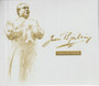 Jussi Björling Collection 11CD Box (Käyt)