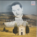 Jussi Björling: Sole Mio - Björling Collection, Vol. 8. CD (Käyt)