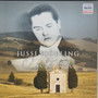 Jussi Björling: Sole Mio - Björling Collection, Vol. 8. CD (Käyt)