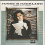 Jussi Bjoerling: Operatic Arias CD (Käyt)