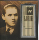 Beethoven / Jussi Björling: Missa Solemnis CD (Käyt)