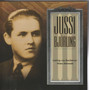 Beethoven / Jussi Björling: Missa Solemnis CD (Käyt)