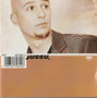 Jussu: Jussu CD (Käyt)