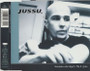 Jussu: Voitaisko olla hiljaa? CDs (Käyt)