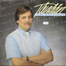 Kai Hyttinen: Tänään LP (Käyt)