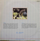 Kai Hyttinen: Varpunen LP (Käyt)