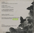 Kaija Koo: Kaija Koo CDs (Käyt)