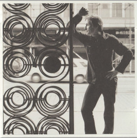 Kalle Ahola: Kalle Ahola I CD (Käyt)