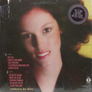 Karen Alexander: Voyager LP (Käyt)