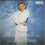 Karita Mattila / Ilmo Ranta: Sibelius Songs CD (Käyt)