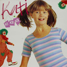 Kati: Ki kii kii LP (Käyt)