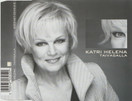 Katri Helena: Taivasalla CDs (Käyt)