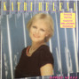 Katri Helena: Kirje Sulle LP (Käyt)