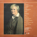 Katri Helena: Ystävä LP (Käyt)