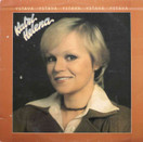 Katri Helena: Ystävä LP (Käyt)