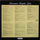 V/A: Kauneimmat hengelliset laulut - toivekonsertti 2 (Käyt. 6LP box)