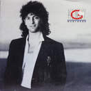 Kenny G: Duotones LP (Käyt)