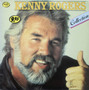 Kenny Rogers: Collection LP (Käyt)