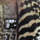 Kersantti Wessman: Täysillä LP (Käyt)