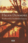 Helen Dunmore: Keskustelua kuolleiden kanssa K4 (Käyt)