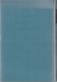 Ernst Lampén: Kielipakinoita K3 (Käyt)