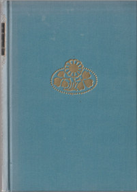 Ernst Lampén: Kielipakinoita K3 (Käyt)