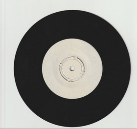 Kirka: Kiitos kivasta yhteistyöstä 7