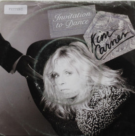 Kim Carnes: Invitation To Dance 7