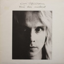 Kim Lönnholm: Minä olen muistanut LP (Käyt)