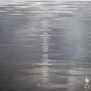 Kim Lönnholm: Minulla on koti LP (Käyt)