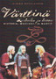 Kimmo Nevalainen: Värttinä - korkeelta ja kovvoo K5 (Uusi)