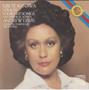 R. Strauss / Kiri Te Kanawa / Andrew Davis: Four Last Songs CD (Käyt)