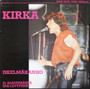 Kirka: Iskelmäkansio 2LP (Käyt)