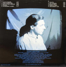 Kirka: Kasvot peilissä LP (Käyt)