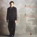 Kirka: Ota lähellesi LP (Käyt)