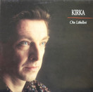 Kirka: Ota lähellesi LP (Käyt)