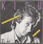 Kisu: Paperback Writer / Girls 7