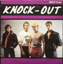 Knock-Out: Knock-Out 12