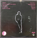 Kojo: Lucky Street LP (Käyt)