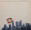 Kojo: Go All The Way LP (Käyt)