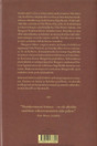 Diane Setterfield: Kolmastoista kertomus K3+ (Käyt)
