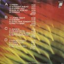 Kool & The Gang: Best Of Kool & The Gang 2LP (Käyt)