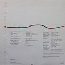 Korkkijalka: Korkleg LP (Käyt)